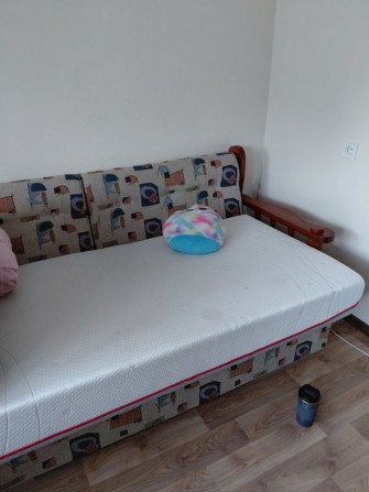 Оренда кімнати на Лукянівці - фото 1