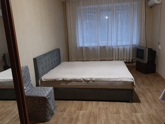 Здам кімнату в гуртожитку вул. Провіантська 15. М.Політех (КПІ) 5хв.пі Киев