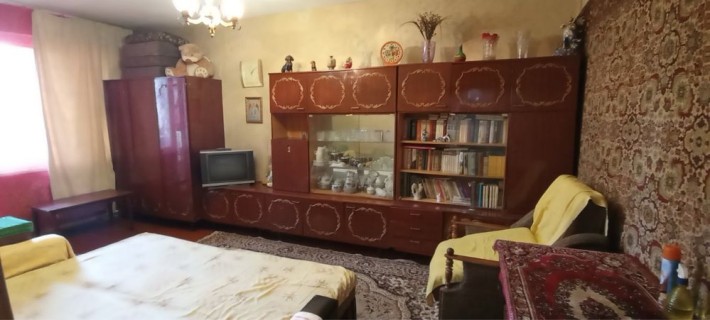 Оренда кімнати на виноградарі - фото 1