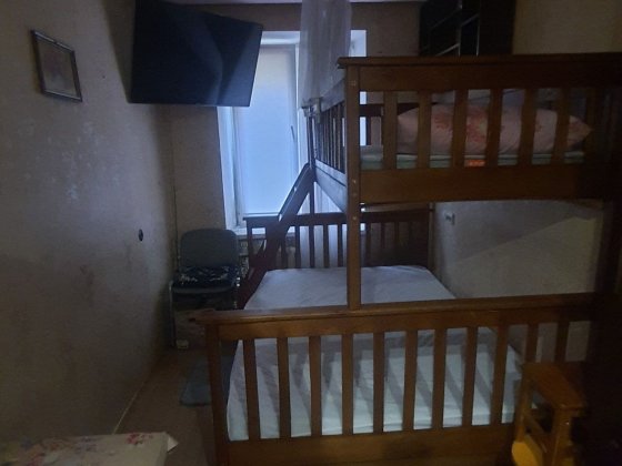 Здам або продам кімнату Киев