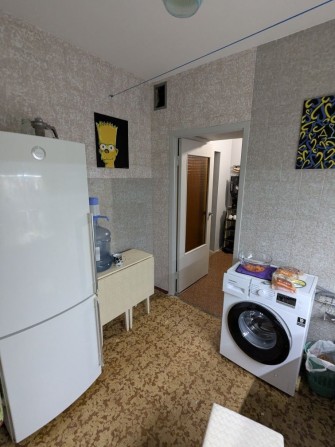 Кімната Тростянецька , від власника - фото 1