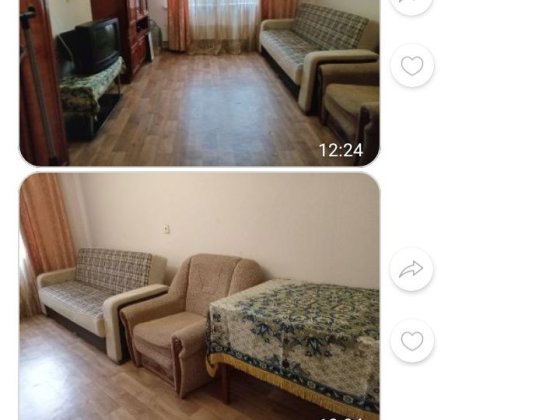 Троещина вул Милославська здам кімнату в трикімнатній квартирі Київ