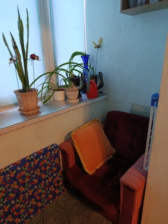 Здам кімнату на Березняках - фото 1