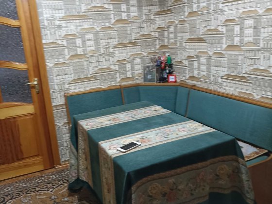 Сдам комнату в доме район" Краян" ул.Скворцова/Зеленая Одесса