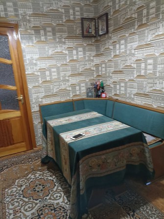 Сдам комнату в доме район" Краян" ул.Скворцова/Зеленая - фото 1