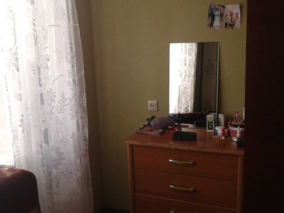 Сдам свою гостинку , не агентство , на Балковской - Бабеля 6 ,  Фоззи Одесса