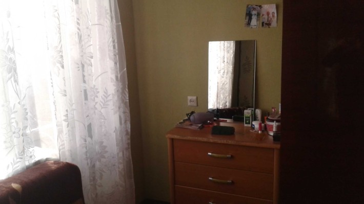 Сдам свою гостинку , не агентство , на Балковской - Бабеля 6 ,  Фоззи - фото 1