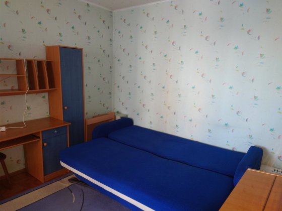 Сдам комнату Мишуги 1/4 Київ