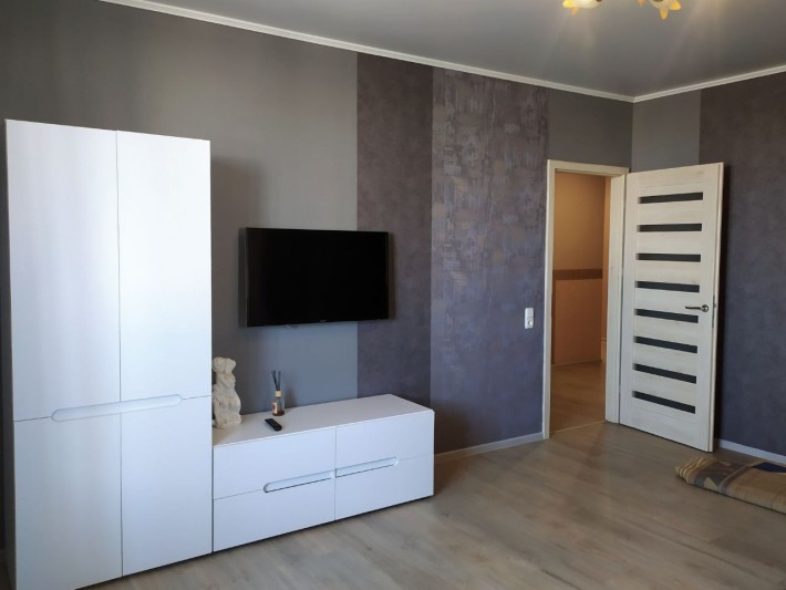 Сдам 2-х комнатную квартиру на посёлке Котовского - фото 1