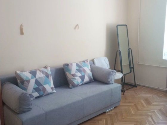 Комната в районе Староконного для парня Одеса