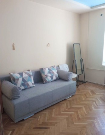 Комната в районе Староконного для парня - фото 1