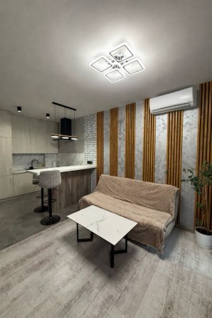 ЖК Таировские Сады. Сдам прекрасную евродвушку - фото 1