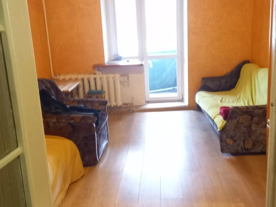 Сдам комнату в коммуналке М. Арнаутская/Осипова Одеса