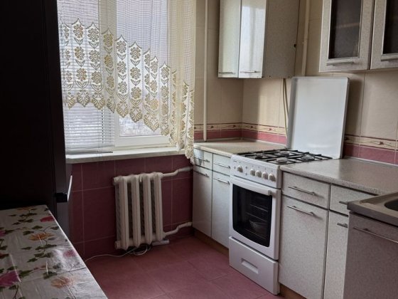 Здам кімнату в 2-х кімнатній квартирі Одеса