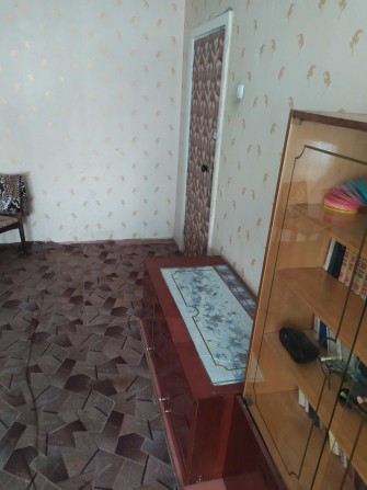 Сдам комнату (хозяин ) - фото 1