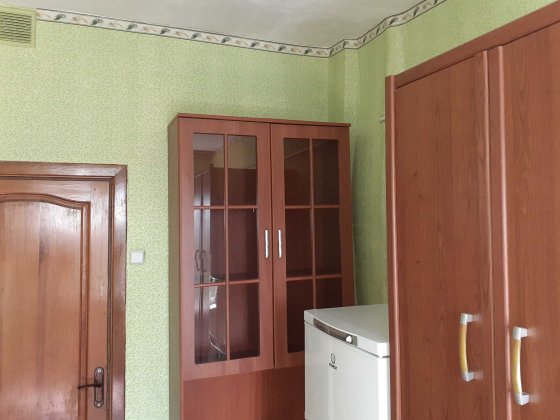 Кімната м. Нивки 5хв. пішки Киев