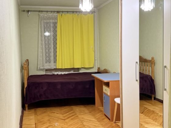 Здам окрему кімнату в 2к квартирі Киев