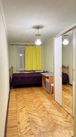 Здам окрему кімнату в 2к квартирі - фото 1