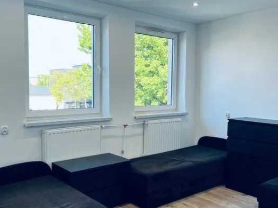 Місце в кімнаті 1500грн.  місяць Гуртожиток Київ метро Тараса Шевченко Киев