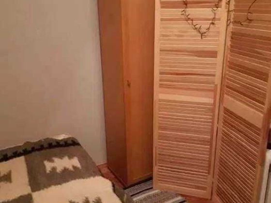 Без Хозяев Коперника Шевченковский Лукьяновка Лукьяновская КПИ Киев