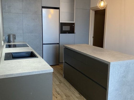 Кімната в 2-кімнатній квартирі. Варшавський мікрорайон Киев