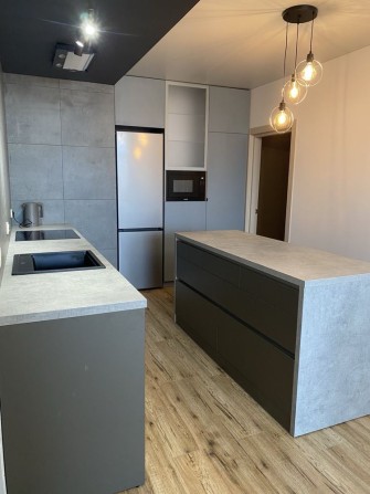 Кімната в 2-кімнатній квартирі. Варшавський мікрорайон - фото 1