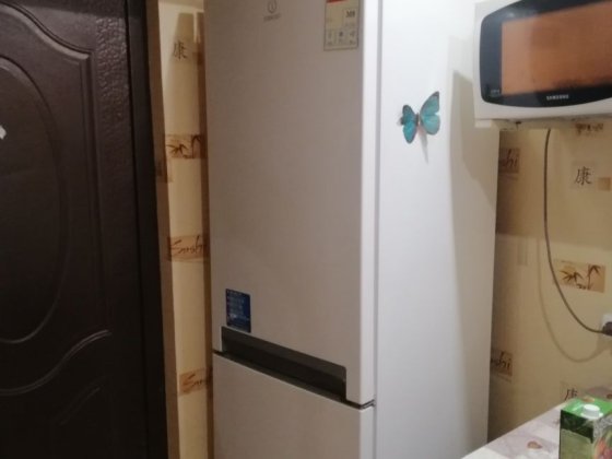 Здам кімнату в гуртожитку Киев