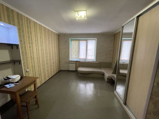 Квартира, кімната, житло, квартира, зняти квартиру, здаю кімнату Киев