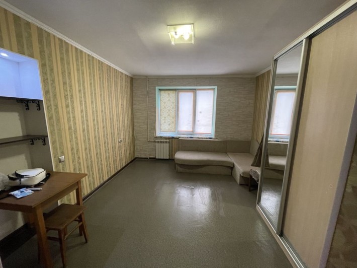 Квартира, кімната, житло, квартира, зняти квартиру, здаю кімнату - фото 1