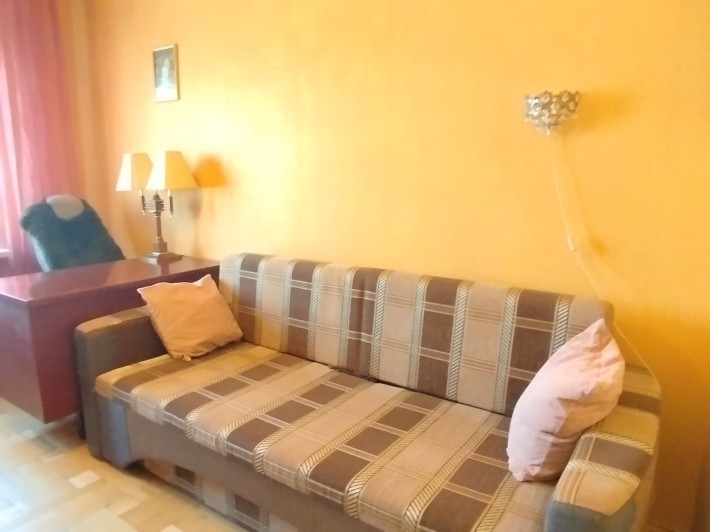 Здам кімнату на Оболоні — вул. Північна, 28. - фото 1