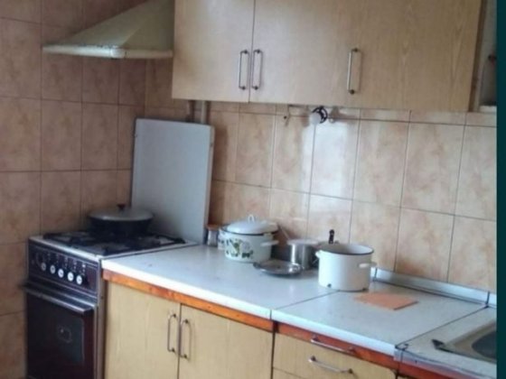 Здам кімнату в квартирі Киев