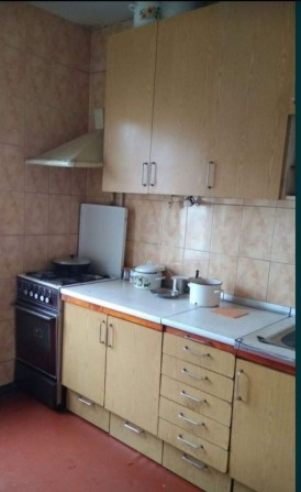 Здам кімнату в квартирі - фото 1