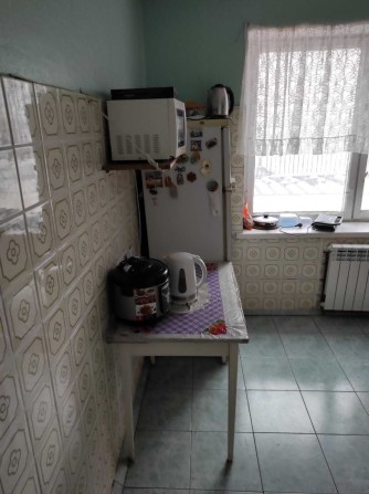 здам кімнату в квартирі - фото 1