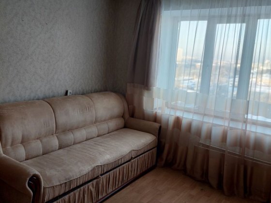 Здаю 1  кімнату в гуртожитку вул.Чистяківська 28.м.Святошин. Киев