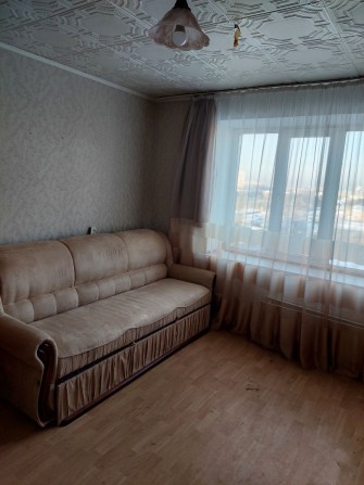 Здаю 1  кімнату в гуртожитку вул.Чистяківська 28.м.Святошин. - фото 1