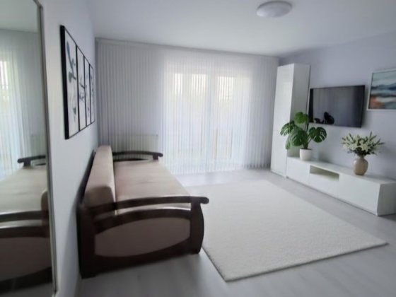 Сдам комнату в квартире. Дарницький бульвар 10 Киев