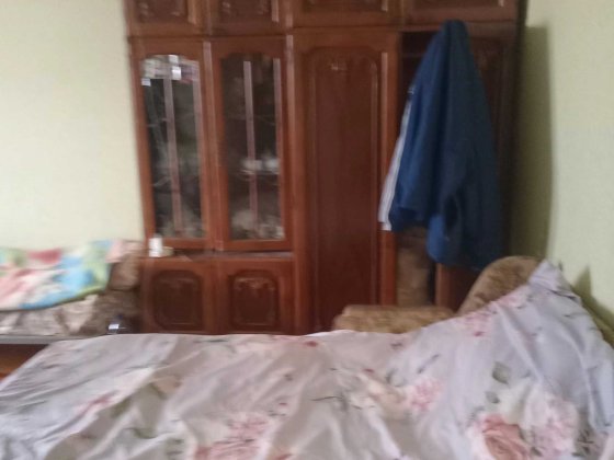 Оренда кімнати, в Голосіївському районі Київ