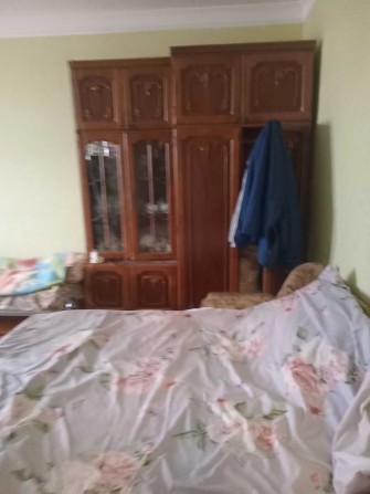 Оренда кімнати, в Голосіївському районі - фото 1