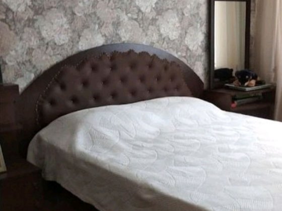 Сдаётся комната без хозяев ул.Радужная Киев