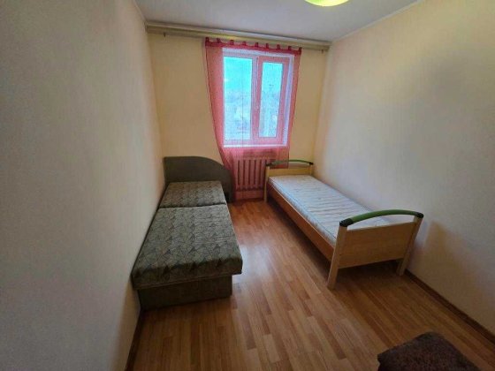 Семафорная ДВРЗ Алматинская Днепровский Дарницкий Київ