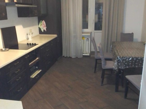 Без хазяїв.кімната під ключ. 1 людину. Х.шоссе 58- а Киев