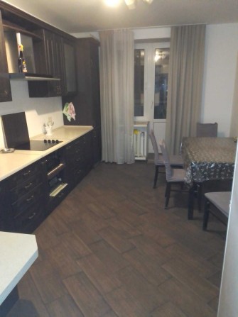 Без хазяїв.кімната під ключ. 1 людину. Х.шоссе 58- а - фото 1