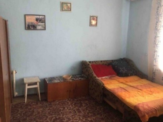 Терміново здам кімнату в комуналці! Киев