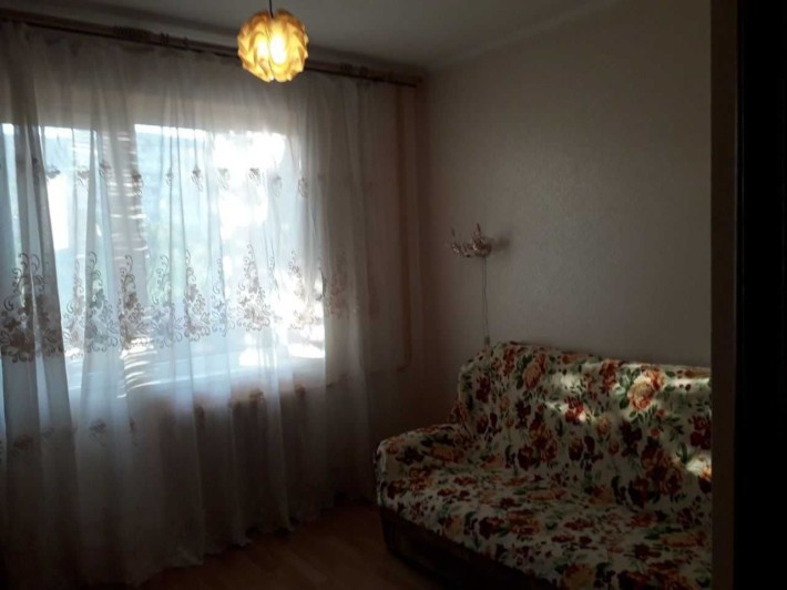 Кiмната на Оболонi метро Героiв Днiпра з 4 лютого. - фото 1