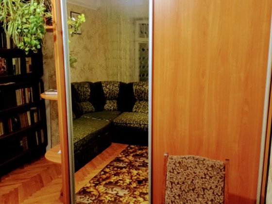 1дівч.Зодчих 40 Газ,Борщаговка Швидкісний трамвай,Хороша Киев