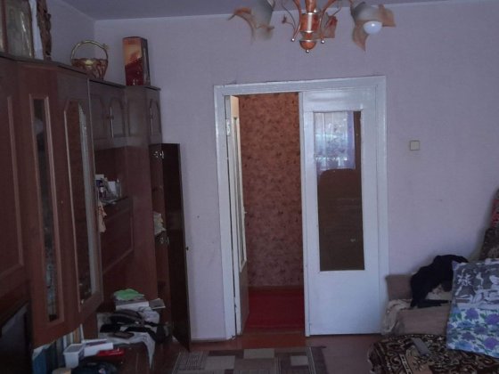 Здаю кімнату в 3х кімнатній квартирі Липини