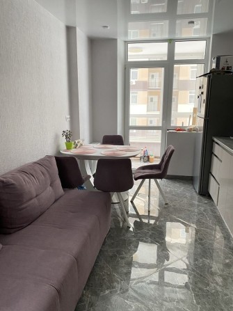 Спільна оренда квартири - фото 1