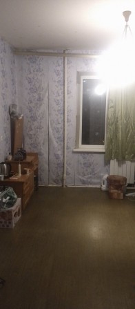 Здам комнату на длительний срок - фото 1