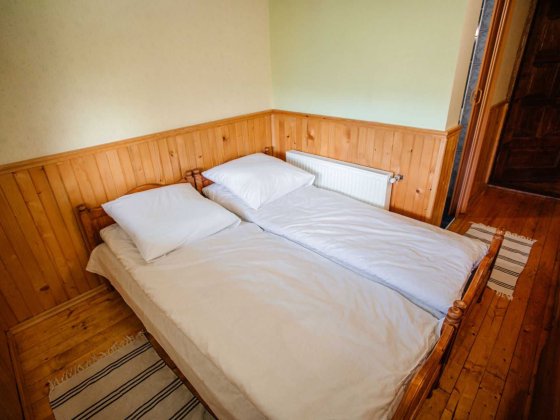 м.Лісова кімната у гуртожитку Киев