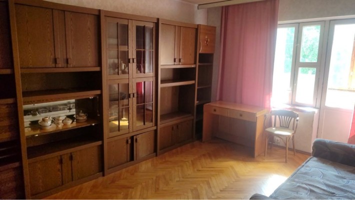 Здам кімнату на Троещені - фото 1